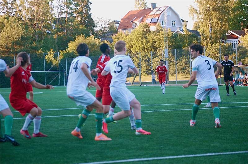 Bild 19