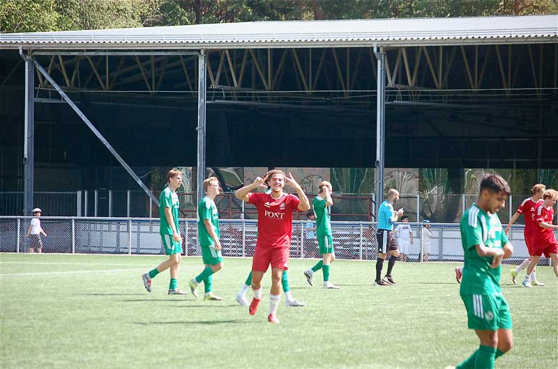 Bild 10