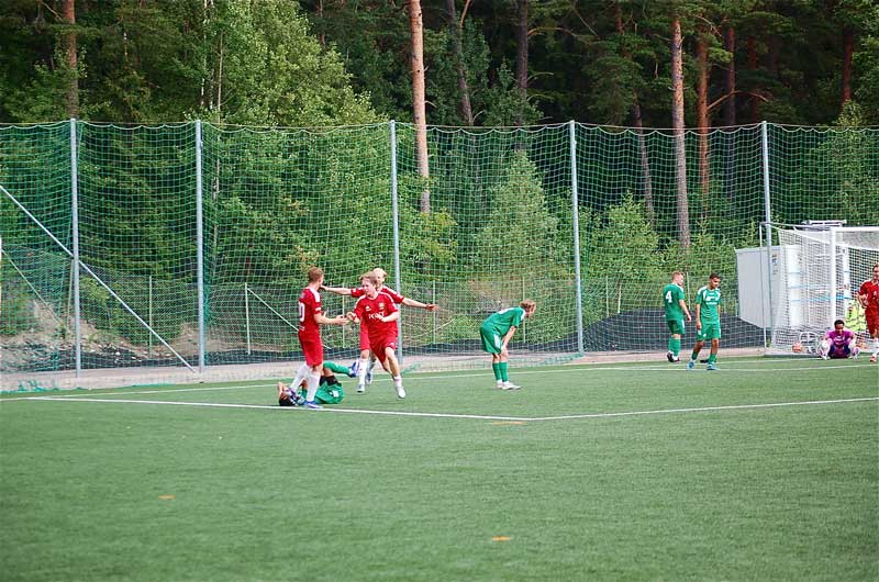 Bild 12