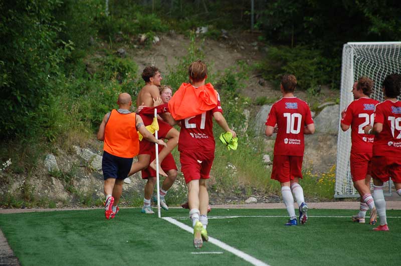 Bild 13