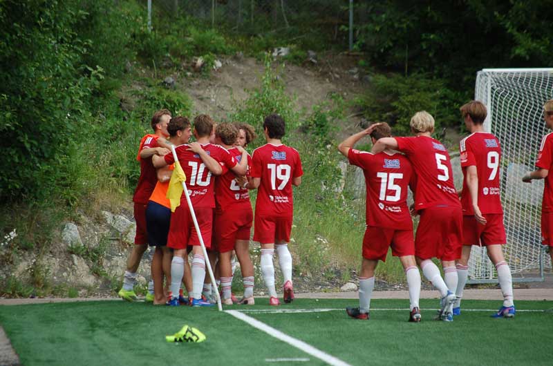Bild 14