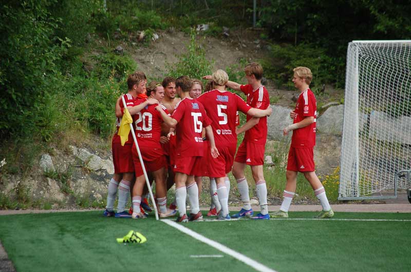 Bild 15