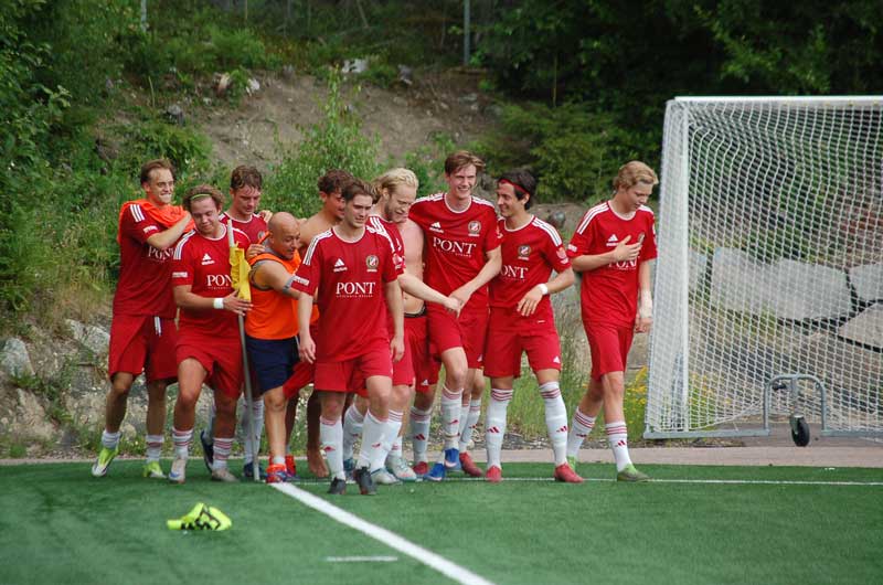 Bild 16