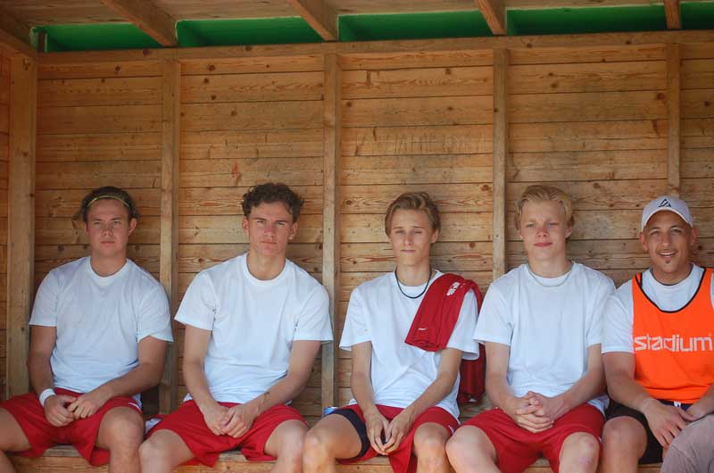 Bild 3