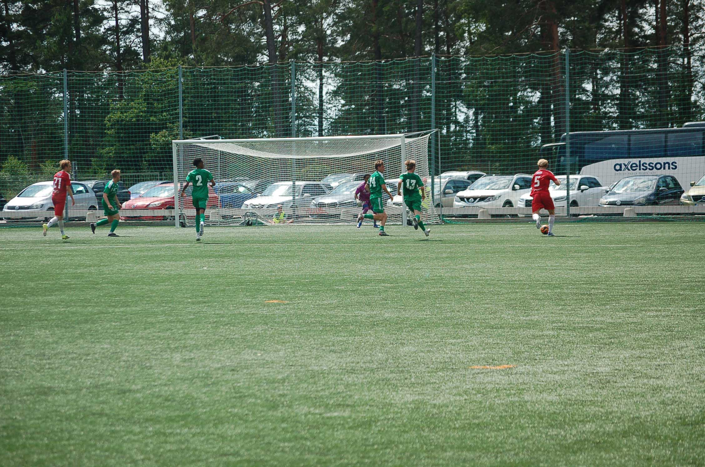 Bild 4