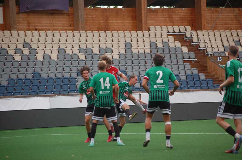Bild 11