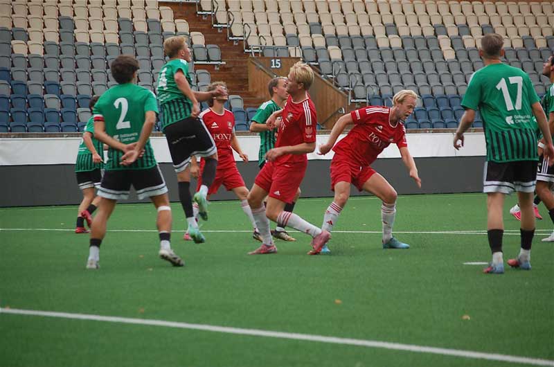 Bild 12