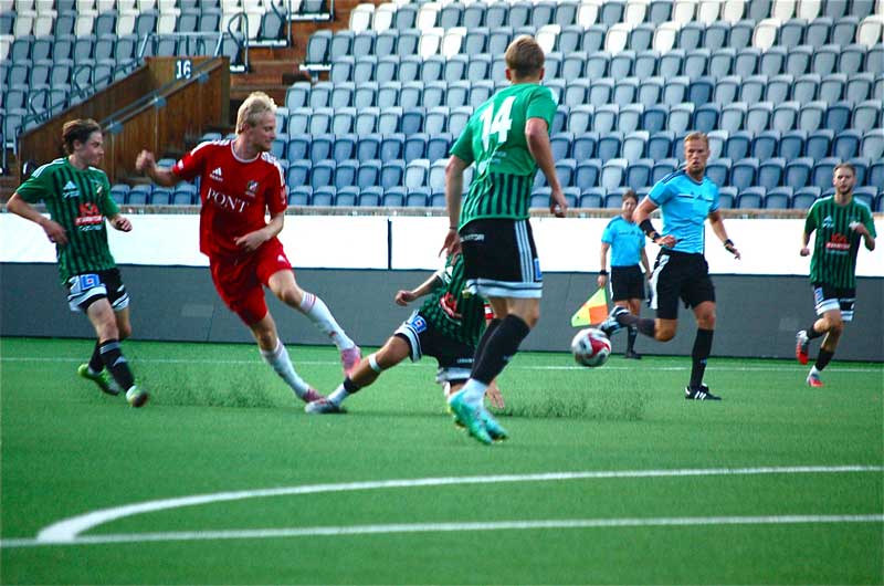 Bild 15