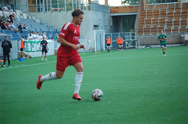 Bild 18
