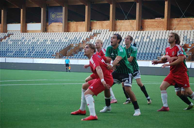 Bild 19
