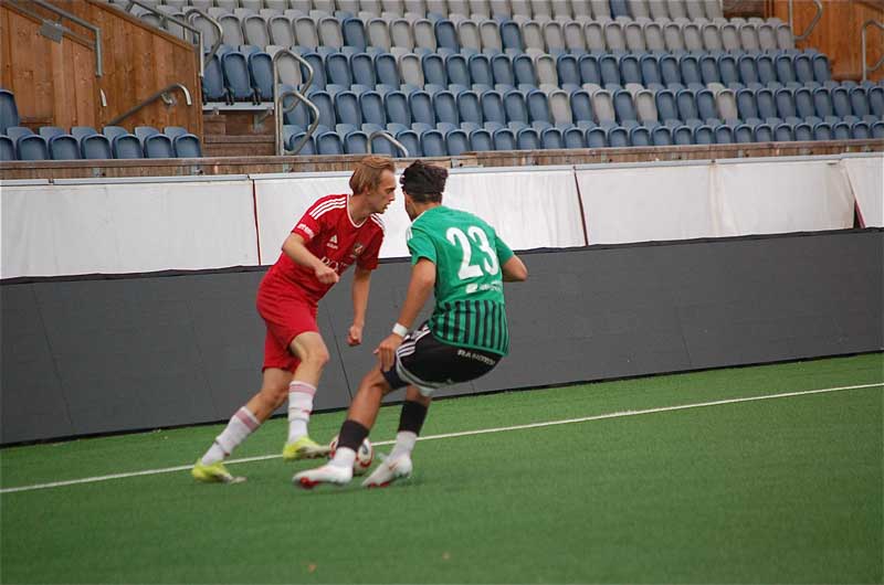 Bild 2