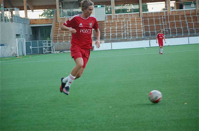 Bild 21