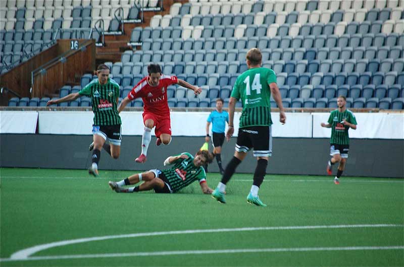 Bild 22