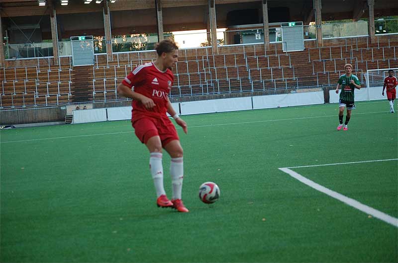 Bild 25