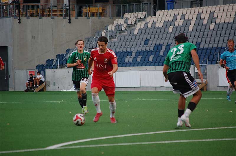 Bild 4