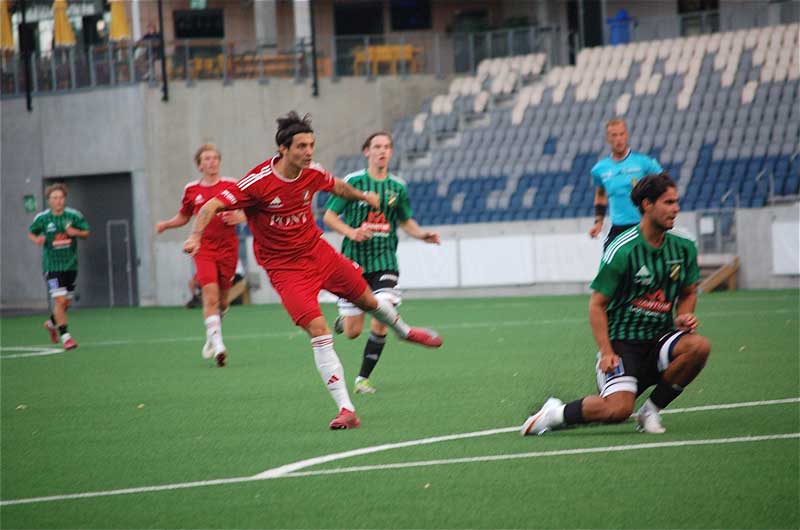 Bild 5