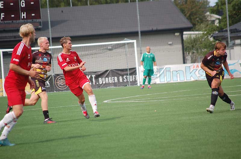Bild 12