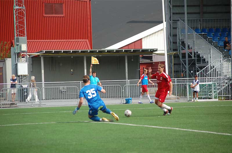 Bild 13
