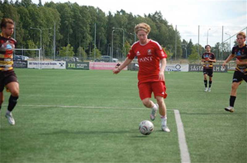 Bild 14