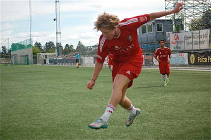 Bild 15