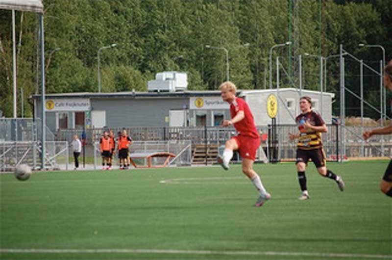 Bild 16