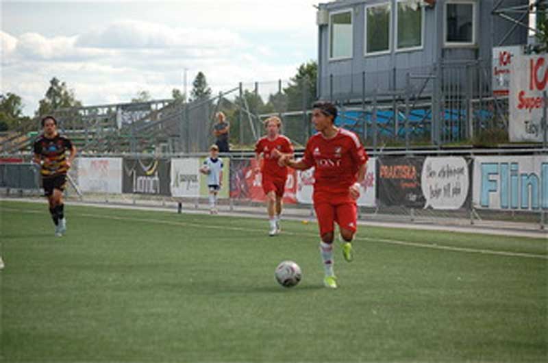 Bild 17