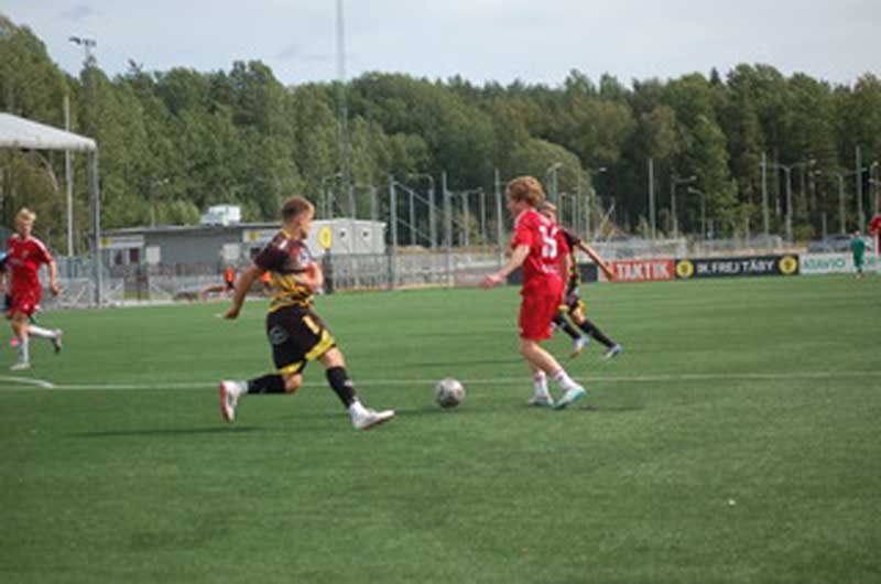 Bild 18