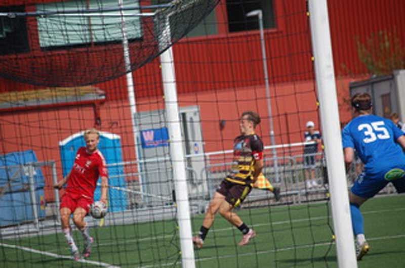 Bild 19