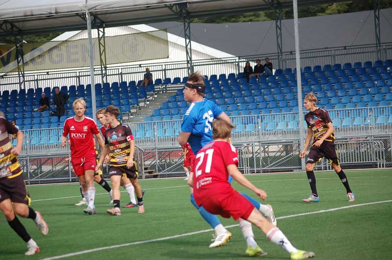 Bild 2