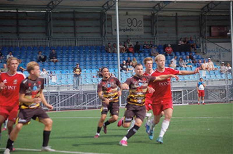 Bild 20