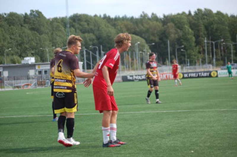 Bild 22