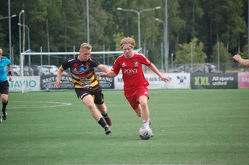 Bild 25