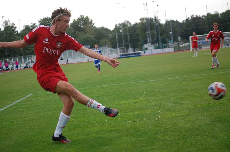 Bild 10