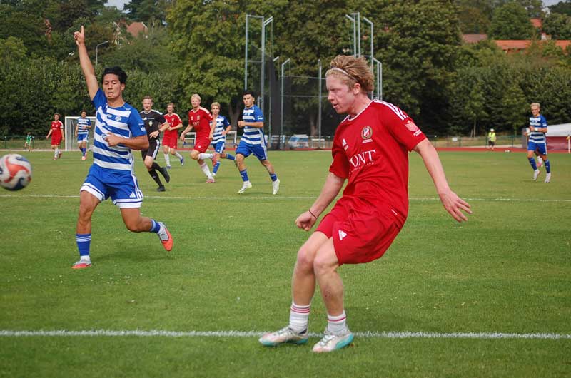 Bild 13
