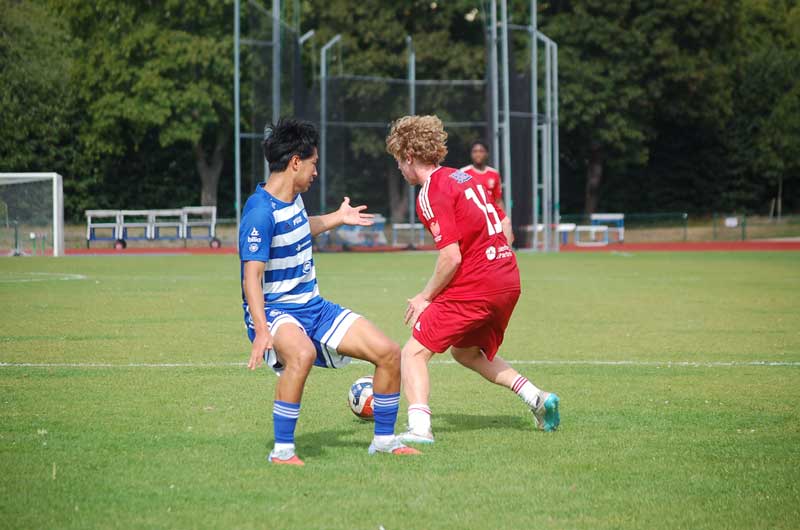 Bild 14