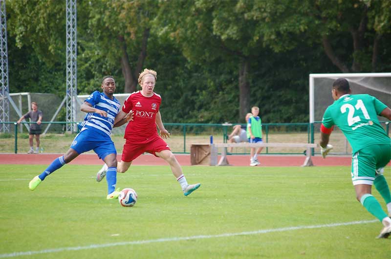 Bild 2