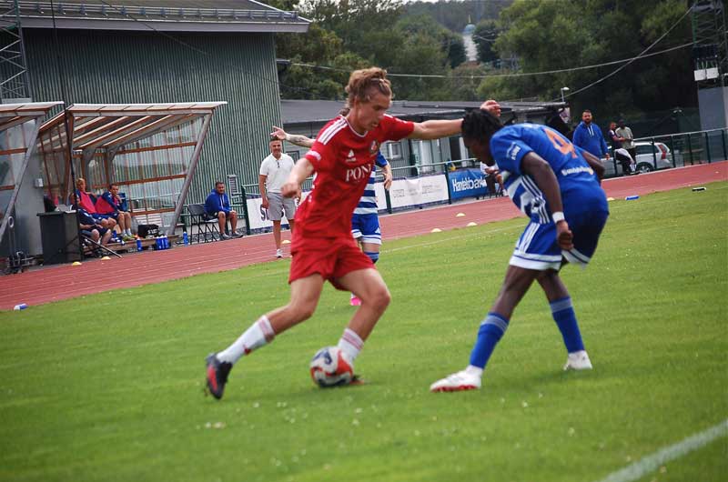 Bild 8