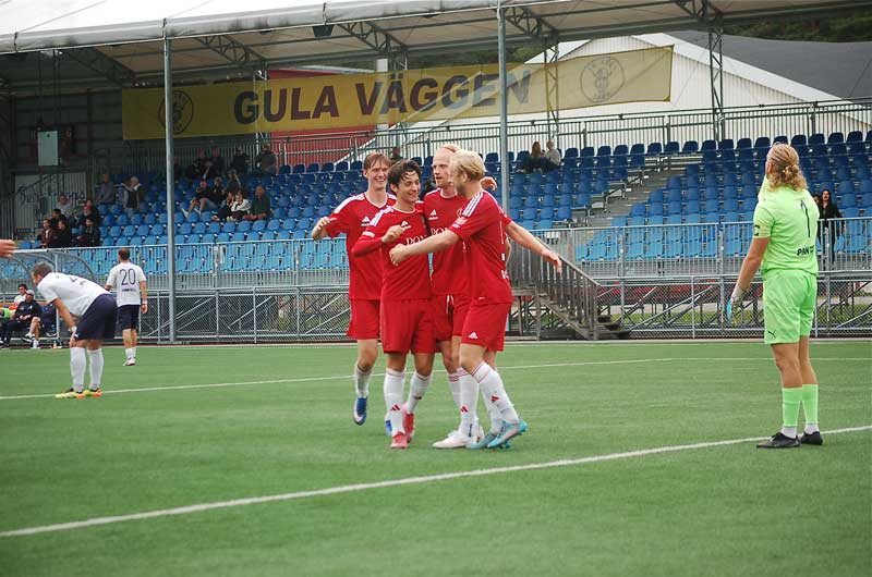 Bild 11