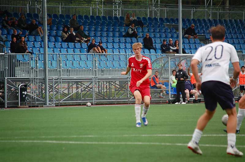 Bild 13