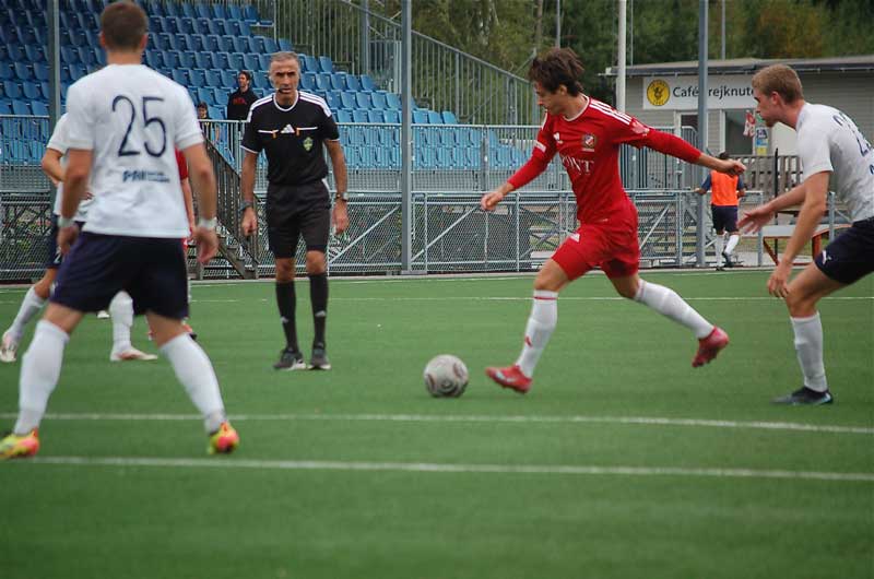Bild 15