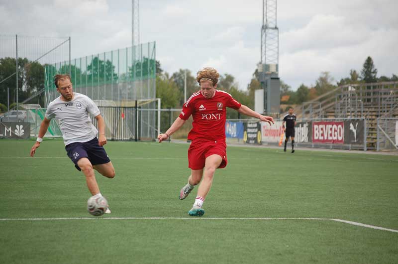 Bild 16