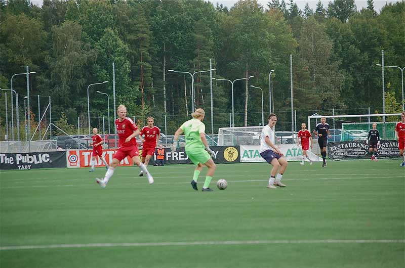 Bild 17