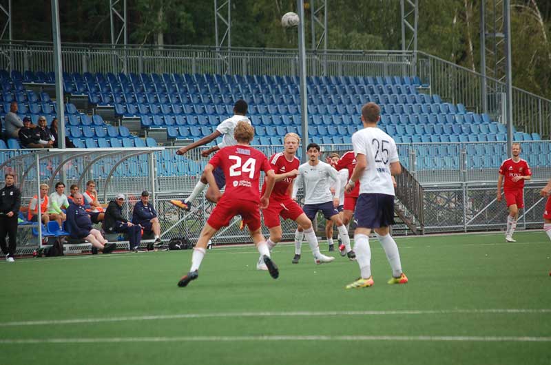 Bild 18