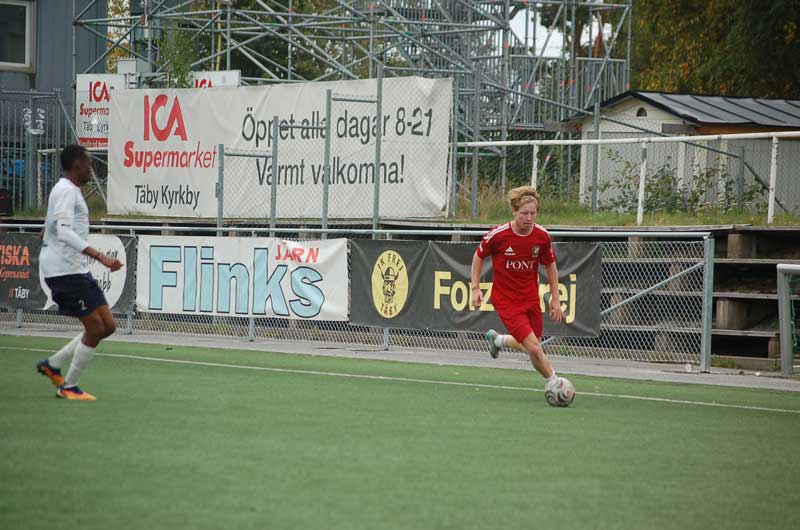 Bild 19
