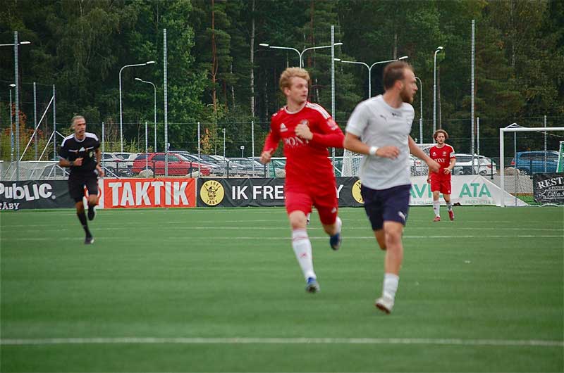Bild 20