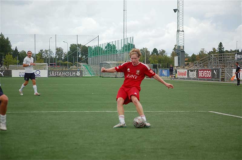 Bild 22