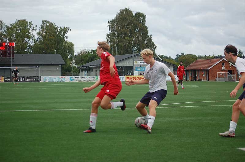 Bild 7