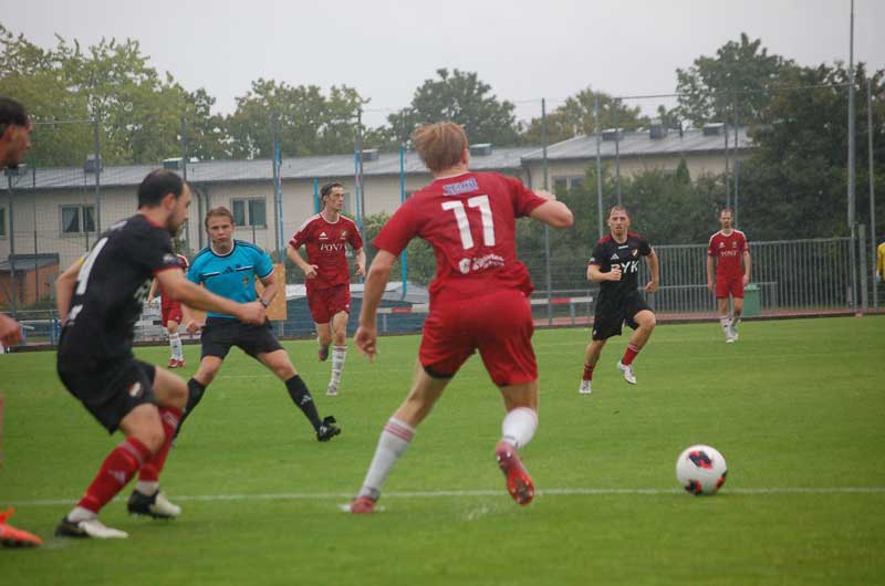 Bild 13