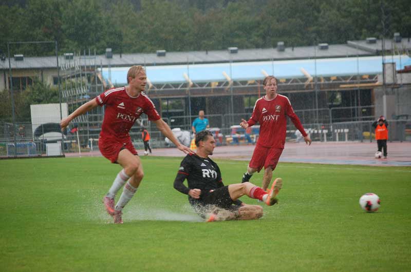 Bild 14