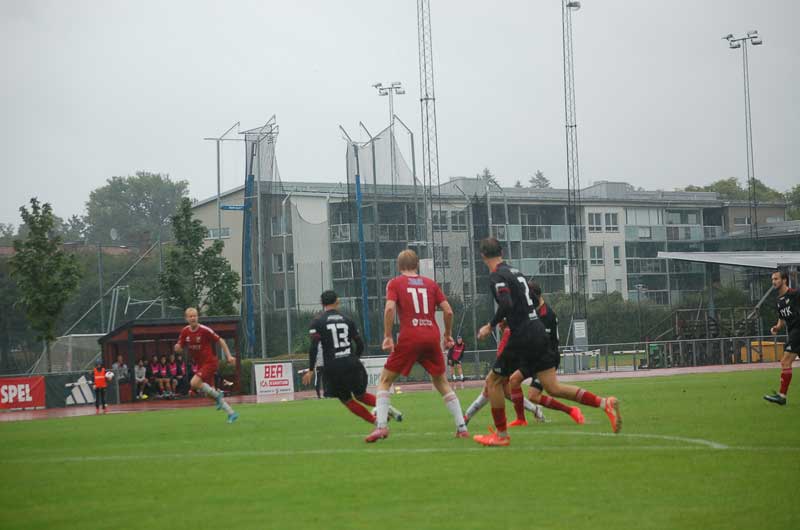 Bild 16